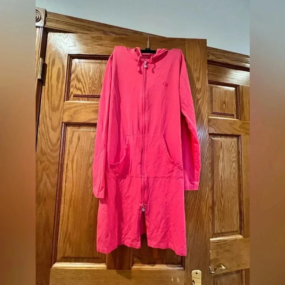 Coolibar - Catalina - Women’s Beach Cover Up
